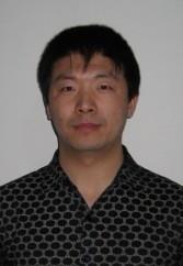 壮志凌云第一的头像