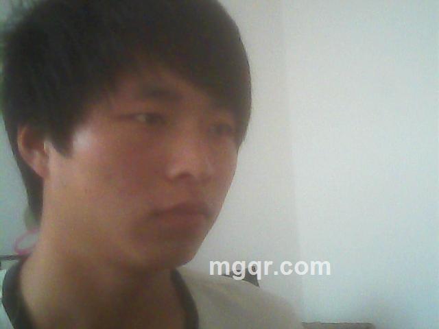 爱有多久的头像