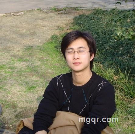 陪你看海去的头像