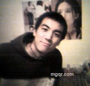 会员1086730的头像