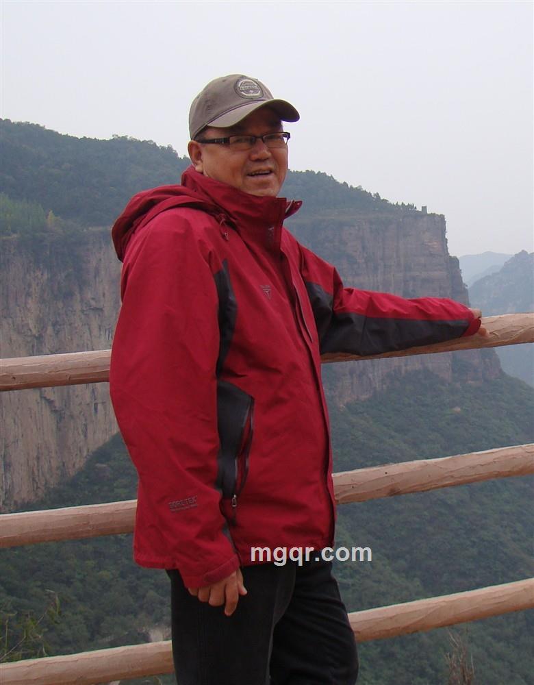 温柔男宾的头像