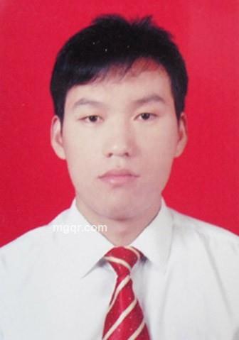 箛獨哋唥-Ⅱ的头像