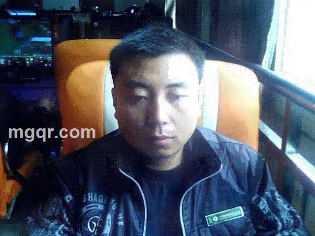 酷酷浩天的头像