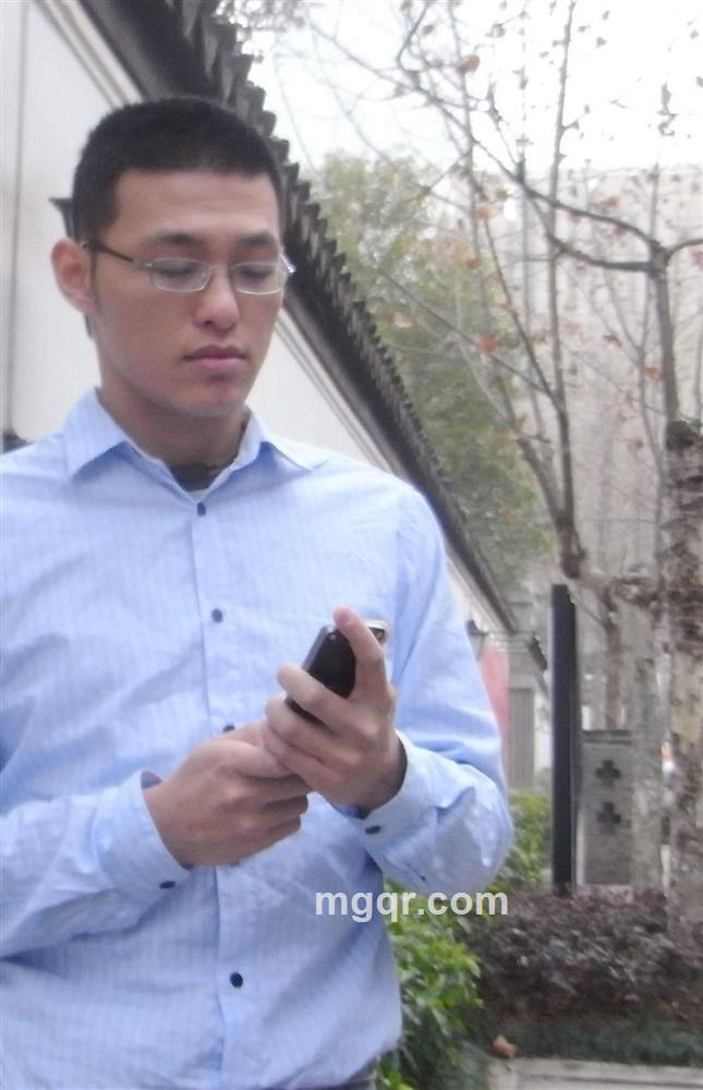 会员1088245的头像