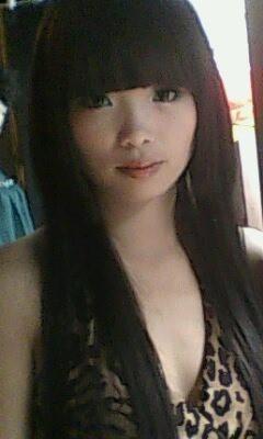  裙、飞舞的头像