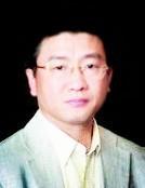 回到最初的头像