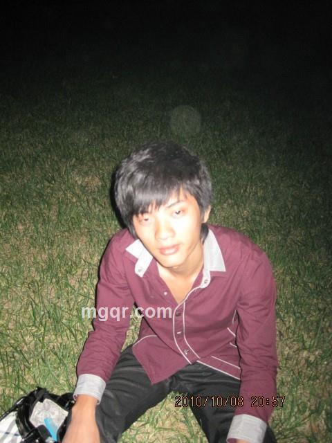 对你的等待的头像