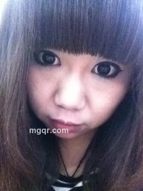 午夜一瞬的头像