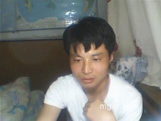 情飞得已的头像