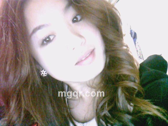 高跟鞋走不出低调的头像