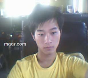 酒I散IOO唔刘O的头像