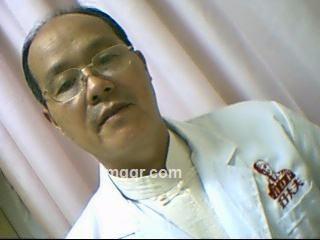 夕阳下的余辉的头像