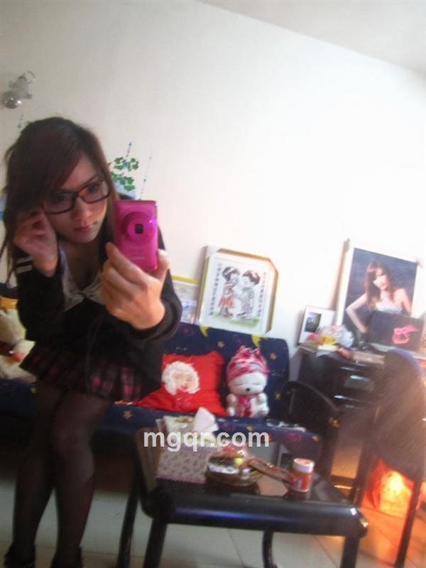 ′懵懂_﹖的头像