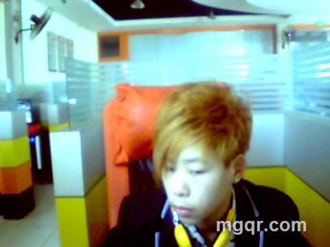 爱就来吧rrr的头像