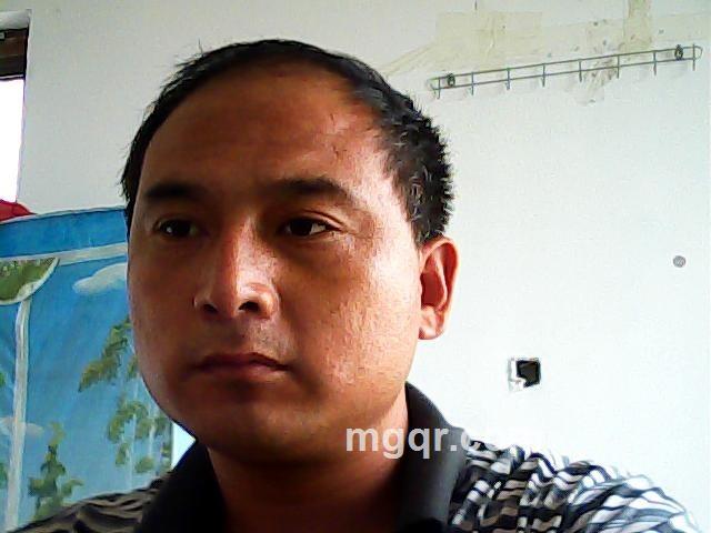 我爱女孩的身体的头像