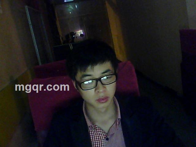 灵魂在旅行的头像