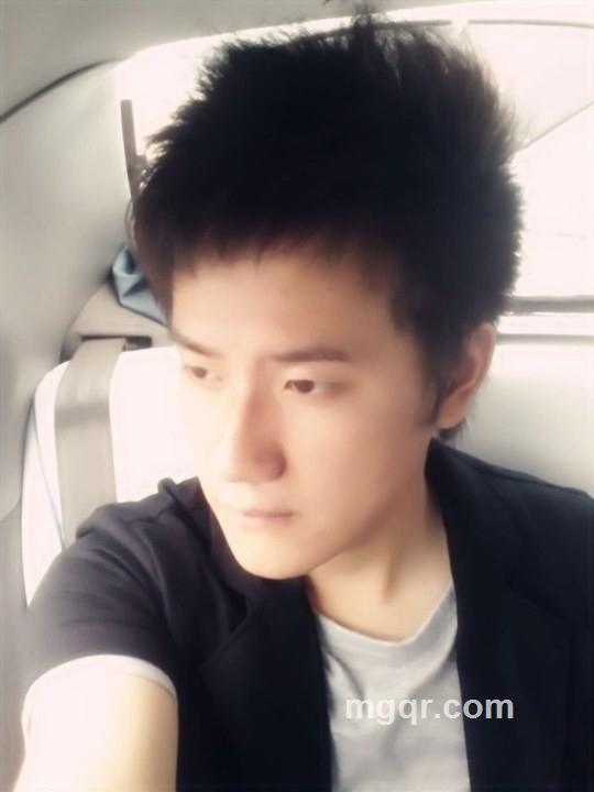 迷茫小书僮的头像