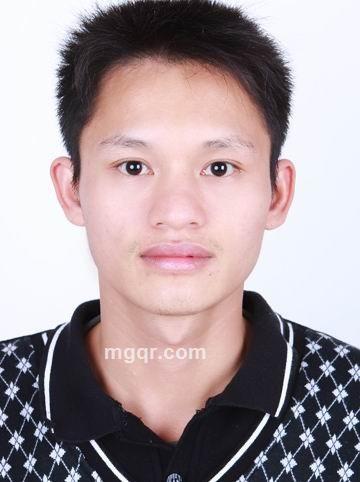 爱就是让你快乐的头像