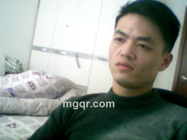 忘记她2008的头像