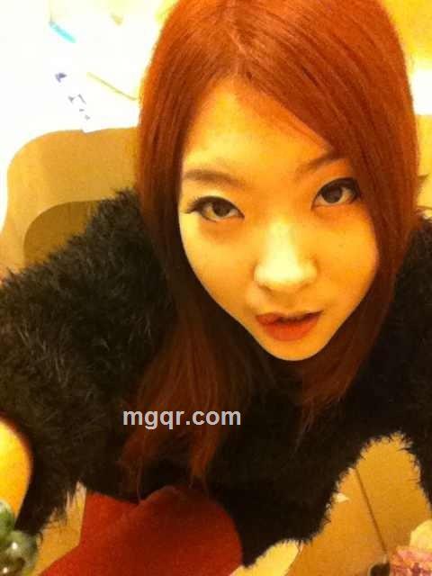 my everything的头像