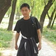 情感*孤独的头像