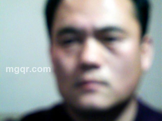 榆林社员的头像