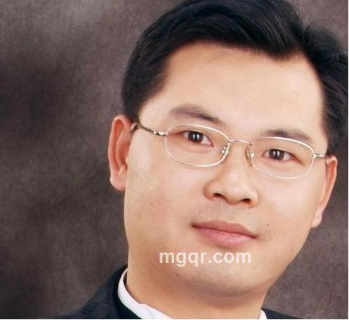 狂风暴雨1的头像