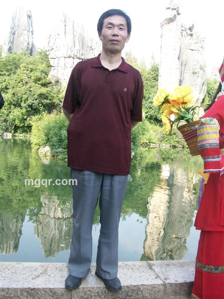 凡娃哥哥的头像