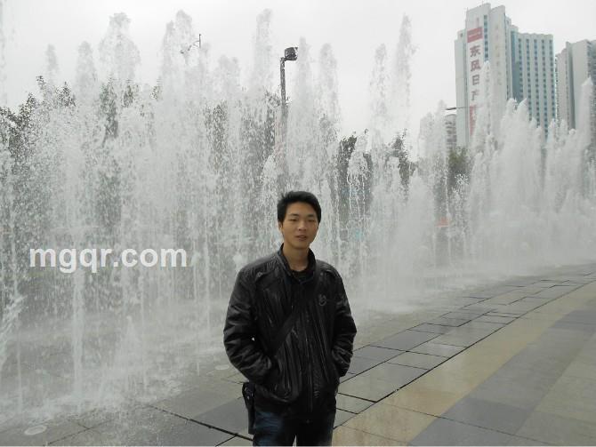 霸气解释男人一切的头像