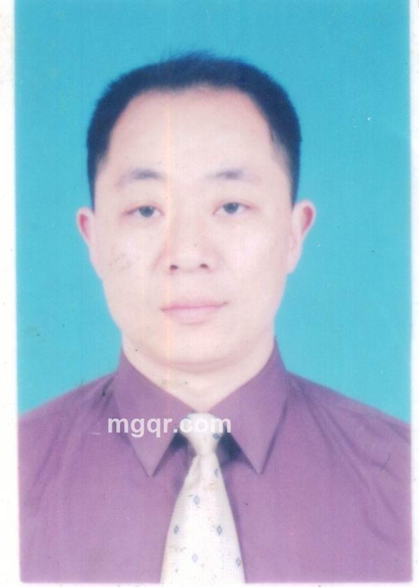 为孩子找个妈的头像