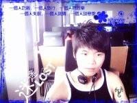 夜下情郎的头像