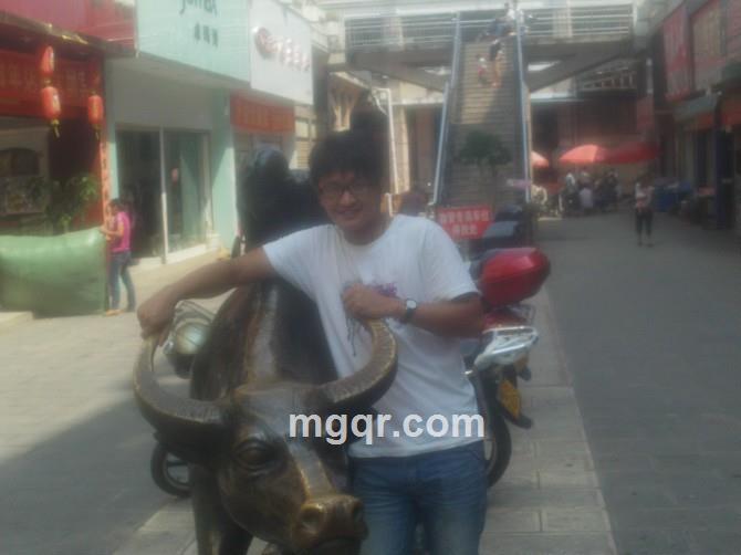 ?℡芶芶尛手的头像