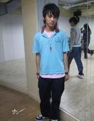 太原寂寞的头像