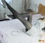 凌月小舞的头像