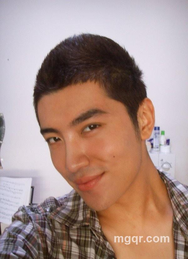 Qyqbserswsiqling的头像