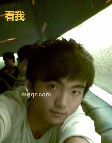 孤独的患者的头像