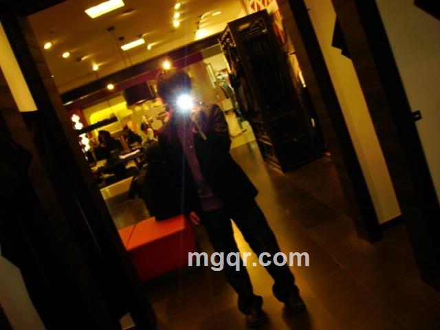 搜扣扣名夜zox的头像