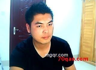 那痛**谁懂的头像