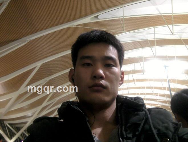 见习爱神屈的头像