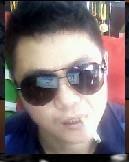 想你时的孤独。的头像