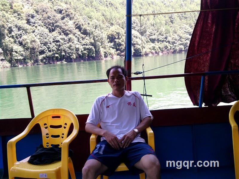 天簌之音的头像