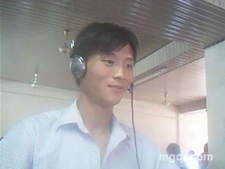 没有你的世界的头像