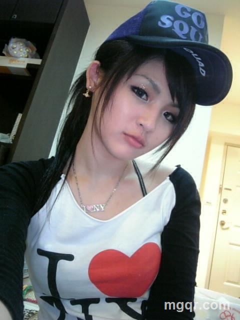 哥哥。。我要的头像