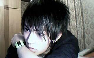 为爱戒烟1的头像