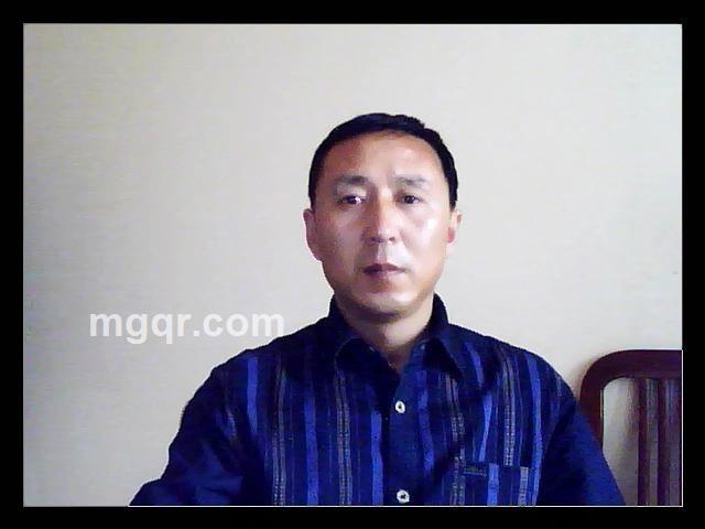 沉默的绅士42的头像