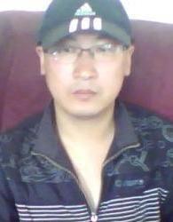 性功夫达人的头像