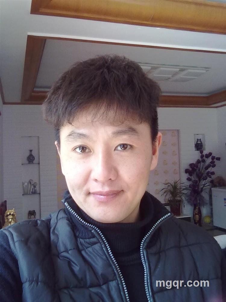 捕鸟达人123的头像