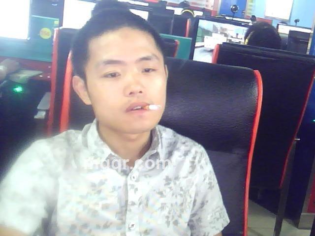 玖厚中原的头像