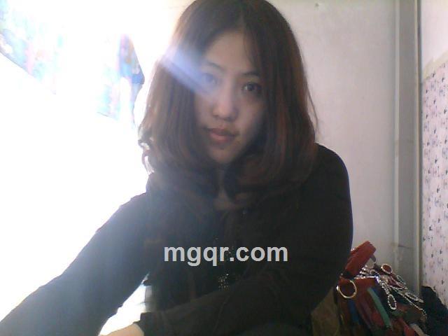 夕夕烟儿的头像