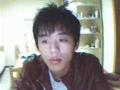 小小的男人大大的胸怀